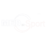 MEDinSPORT